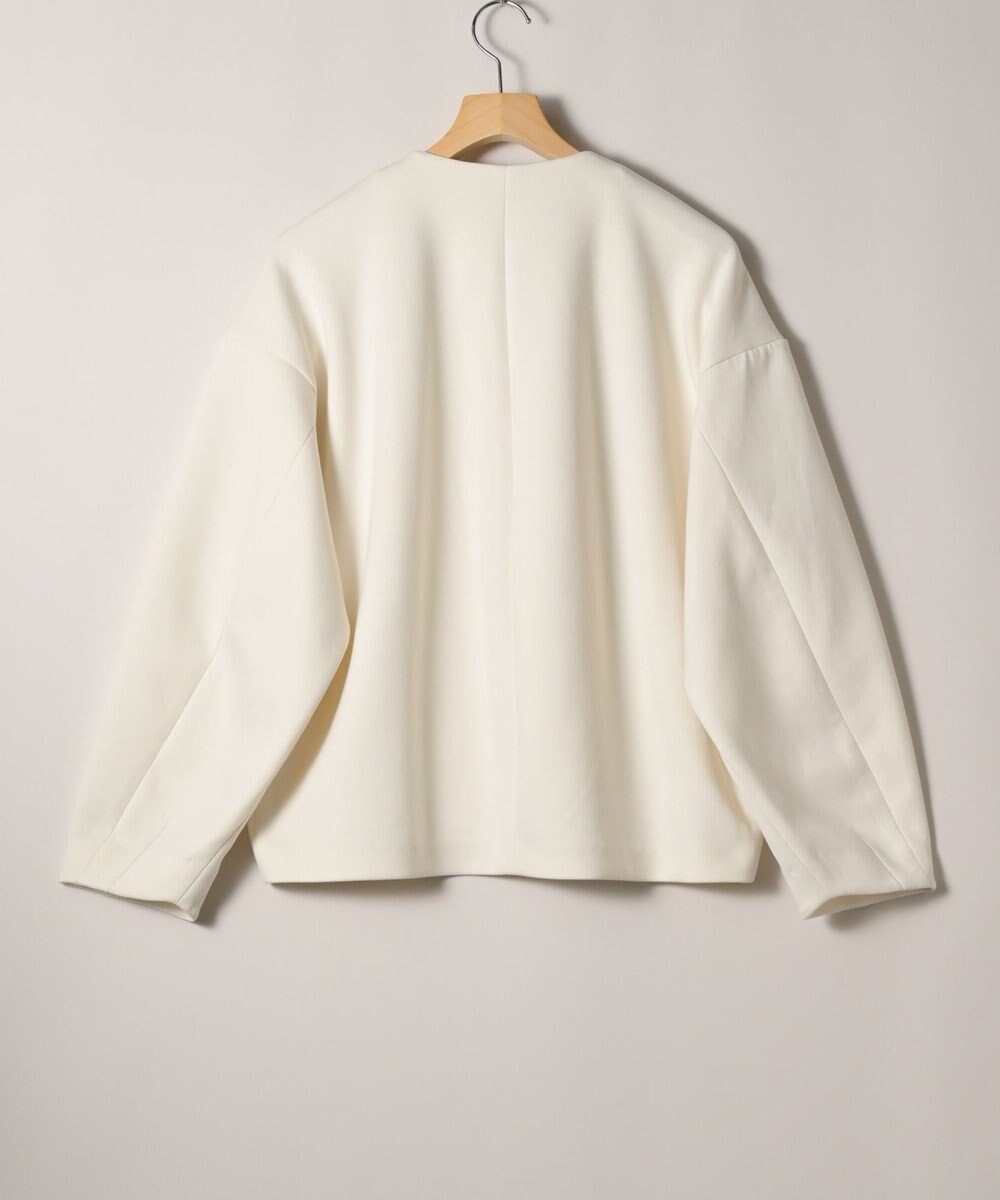 ONWARD Reuse Park 【UNFILO】ジャケット秋冬 