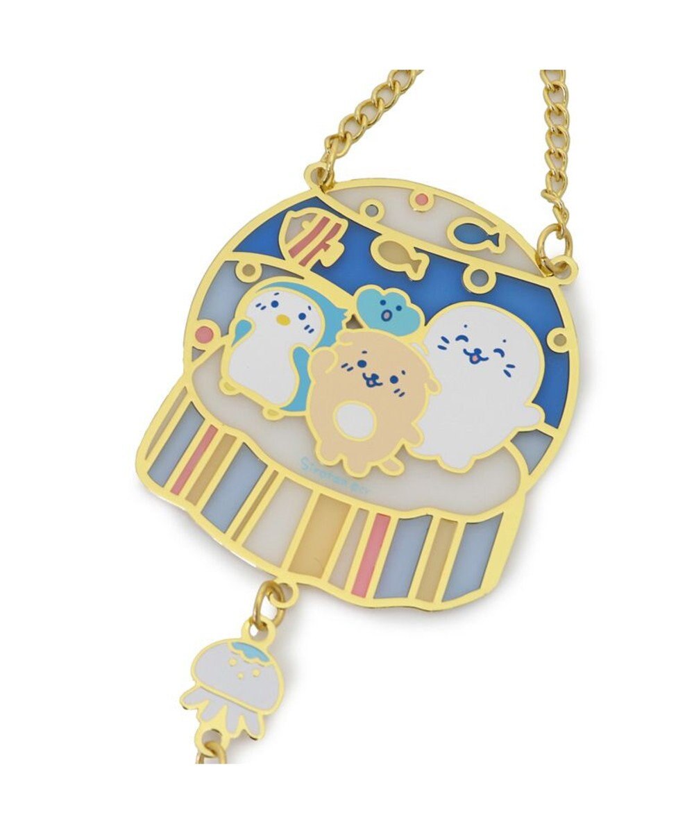 Mother garden しろたん サンキャッチャー 