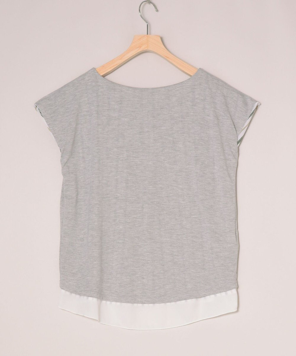 ONWARD Reuse Park 【any FAM】カットソー春夏 