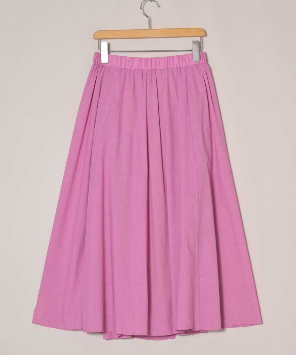 ONWARD Reuse Park 【any FAM】スカート春夏 