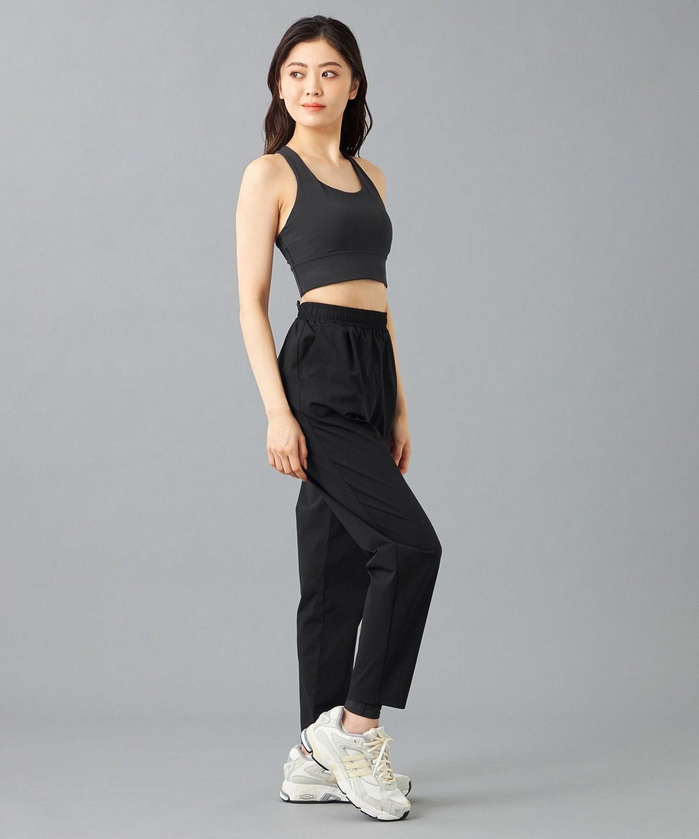 Chacott Chacott BALANCE Boost ブラトップホールド 