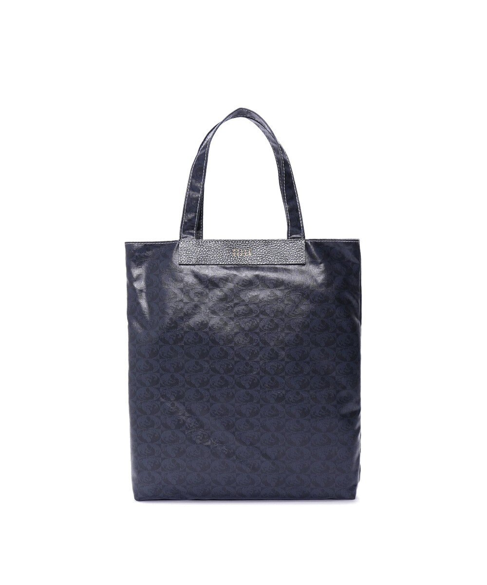 PELLE BORSA サブバッグ Alive アライブ 4448 