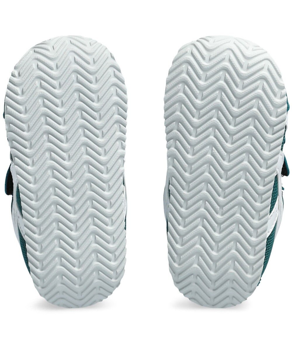 ASICS WALKING メティッド BABY 