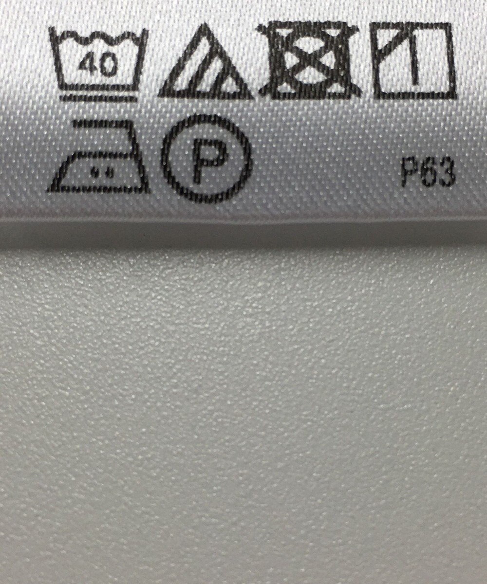 ONWARD Reuse Park 【any FAM】カットソー春夏 