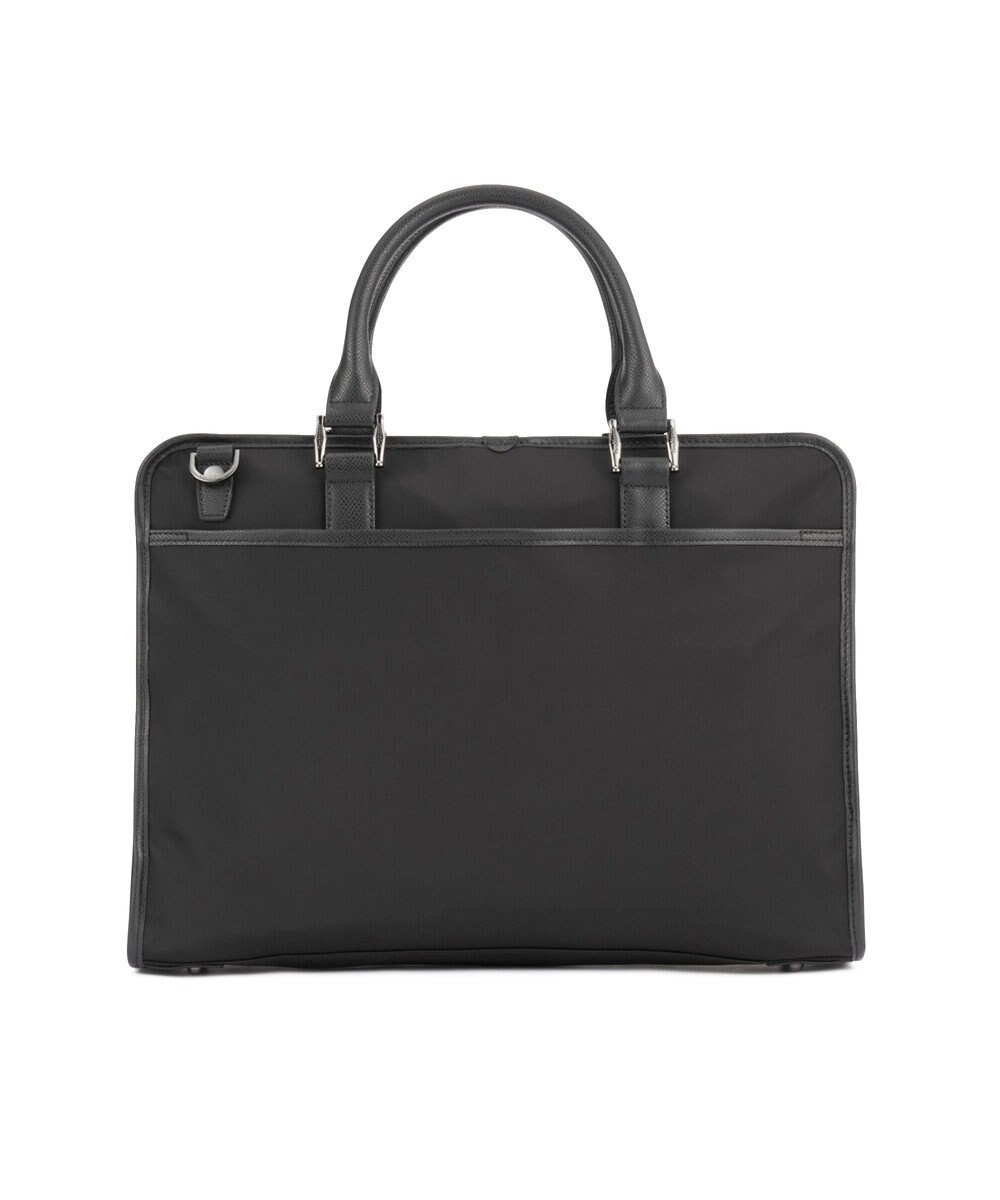 ACE BAGS & LUGGAGE Orobianco ソロペルテ ビジネスバッグ 2way A4サイズ 13.3inchPC収納 9L 860g 92964 オロビアンコ 