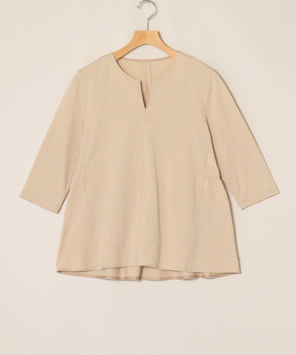 ONWARD Reuse Park 【23区】カットソー春夏 