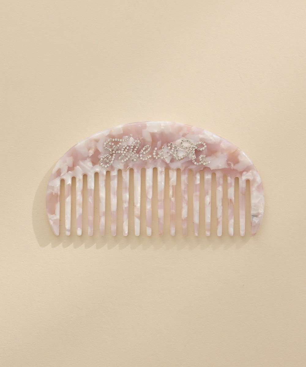 Maison de FLEUR FLEURビジューコーム 