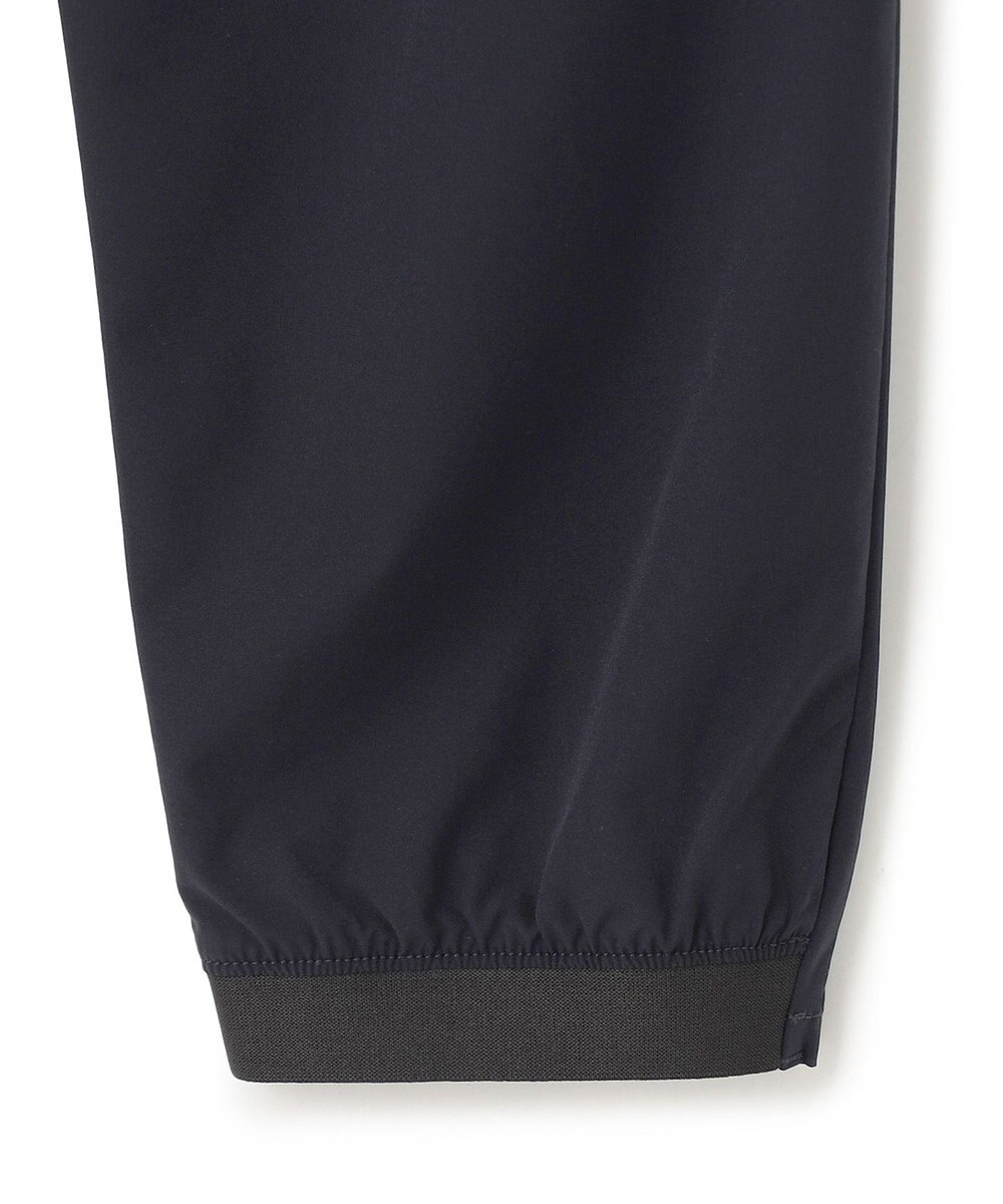 UNFILO MENS 【新色追加】FINE MOVE ジョグパン [24年商品] 