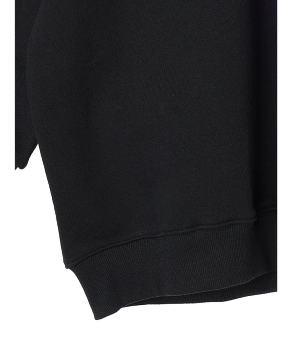 AMERICAN HOLIC ＢＩＧスウェット／セサミストリート 