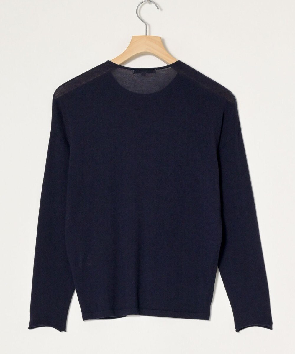 ONWARD Reuse Park 【23区】ニット秋冬 