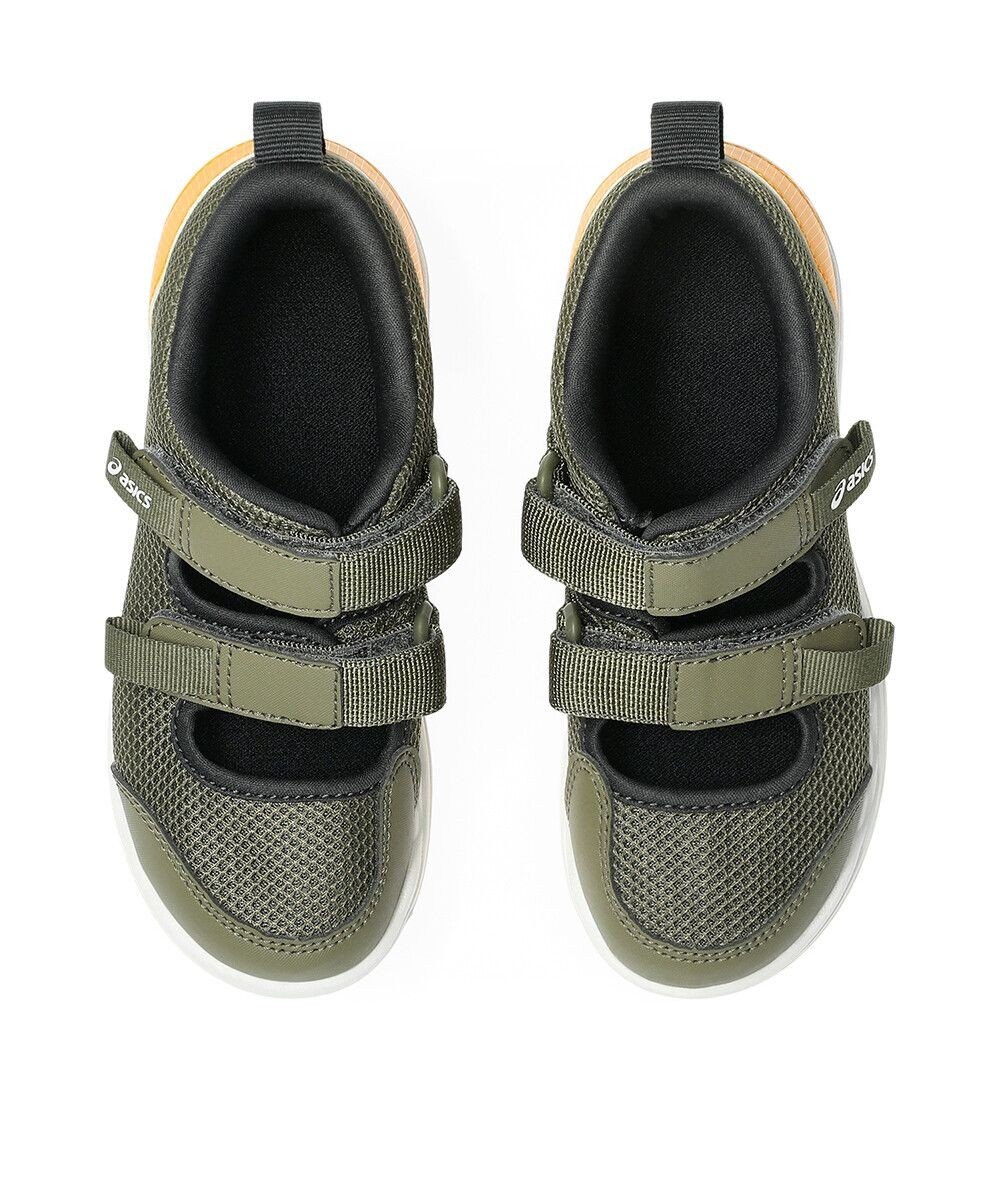 ASICS WALKING MESHOES MINI 3 