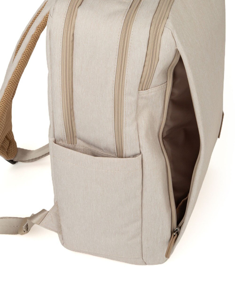 ACE BAGS & LUGGAGE 【WEB限定】ACE UBP-401 リュック ビジネス B4 15.6インチ 11891 