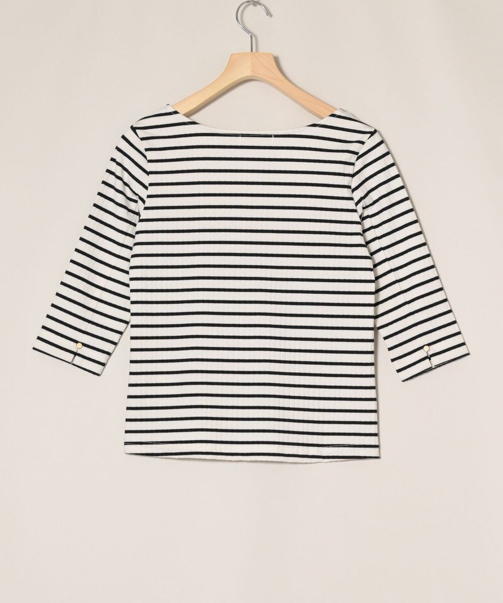 ONWARD Reuse Park 【any SiS】カットソー春夏 