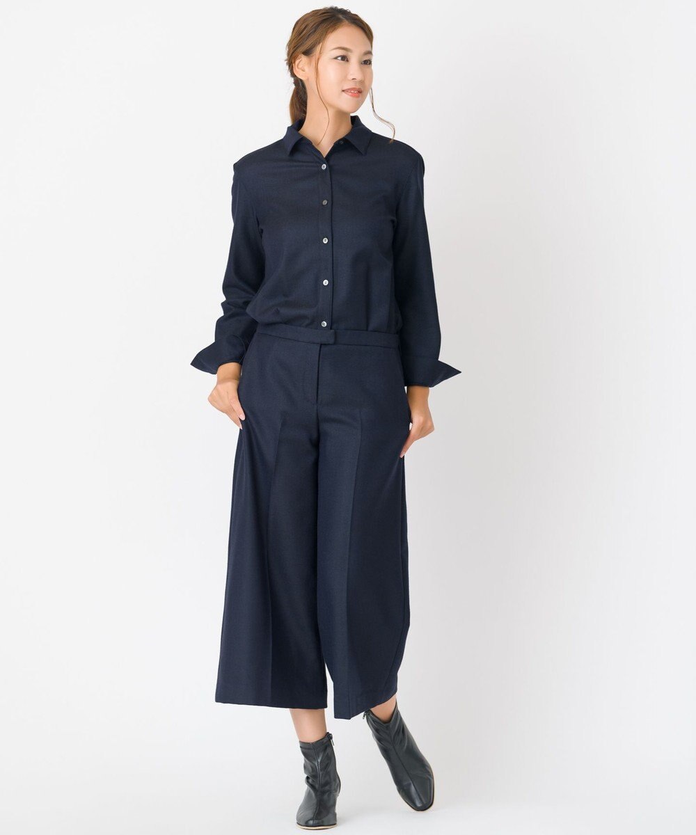 ONWARD Reuse Park 【ICB】オールインワン秋冬 