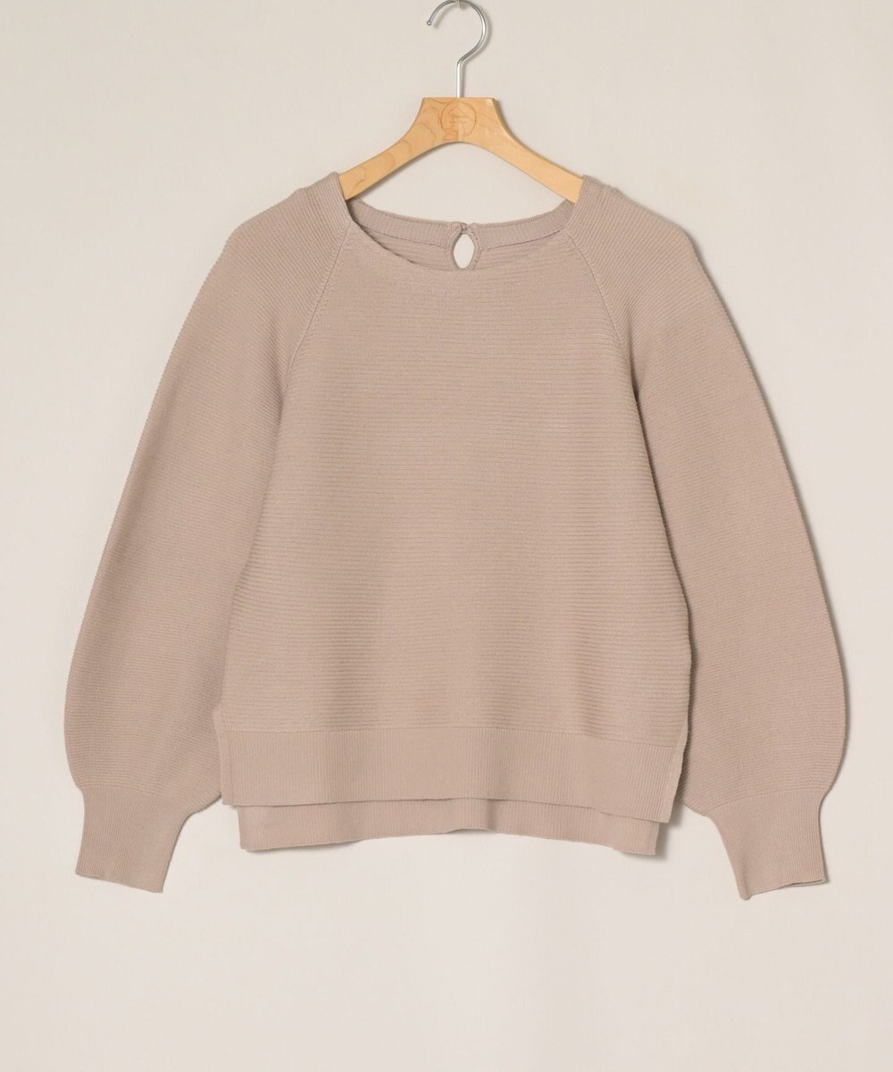 ONWARD Reuse Park 【any SiS】ニット秋冬 