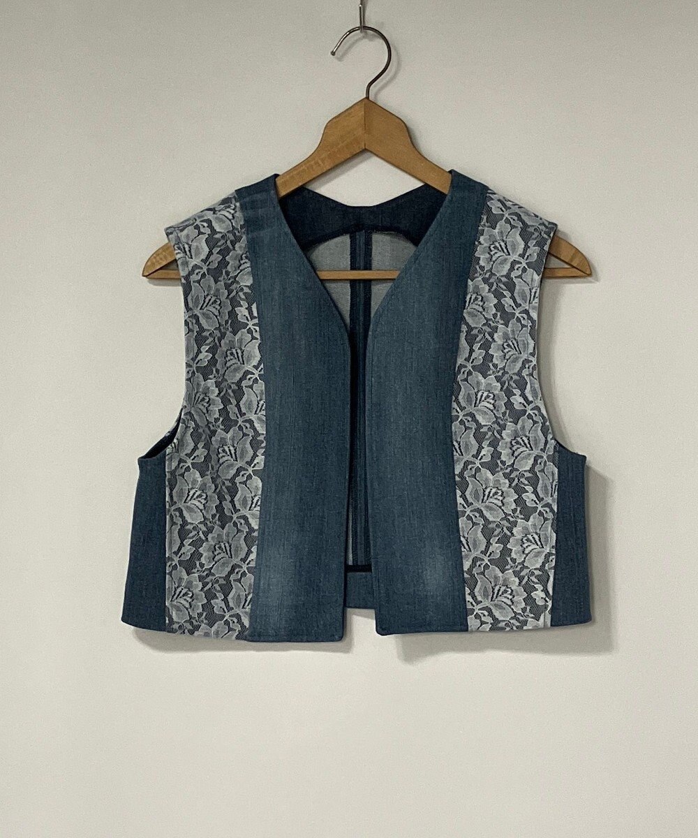 ONWARD Reuse Park 【アップサイクルプロジェクト】ベスト 