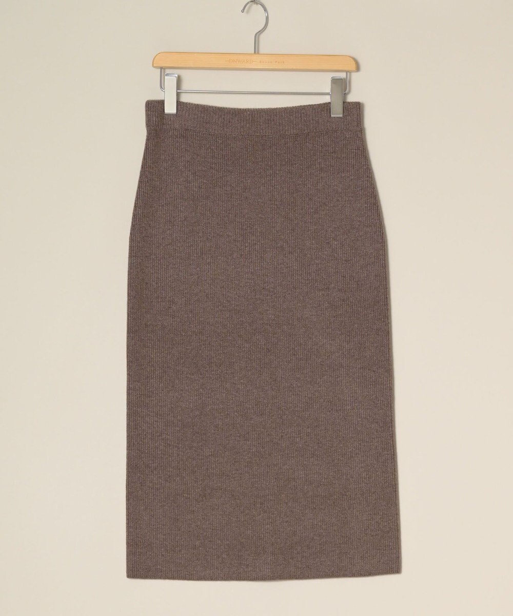 ONWARD Reuse Park 【自由区】スカート秋冬 