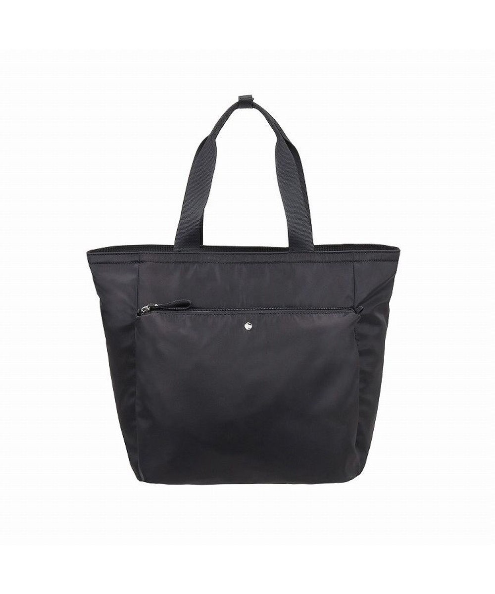 ACE BAGS & LUGGAGE hiromichi nakano アザレア トートバッグ 17204 ヒロミチナカノ 