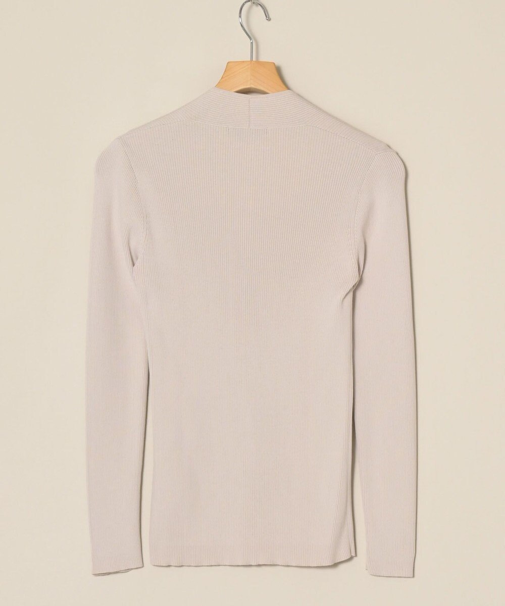 ONWARD Reuse Park 【ICB】ニット春夏 