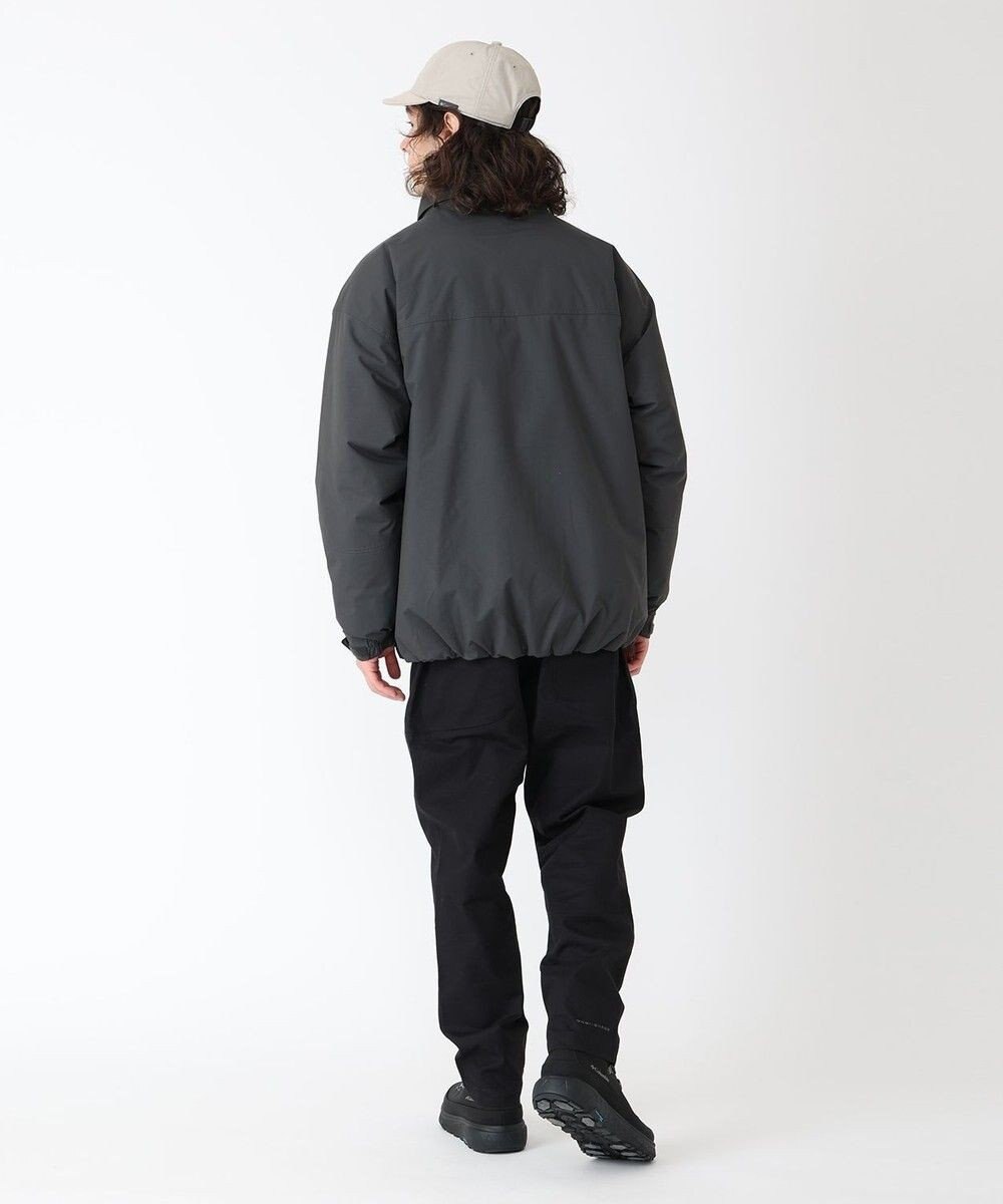 Columbia Columbia/ ボウルトゥドームジャケット /コロンビア 