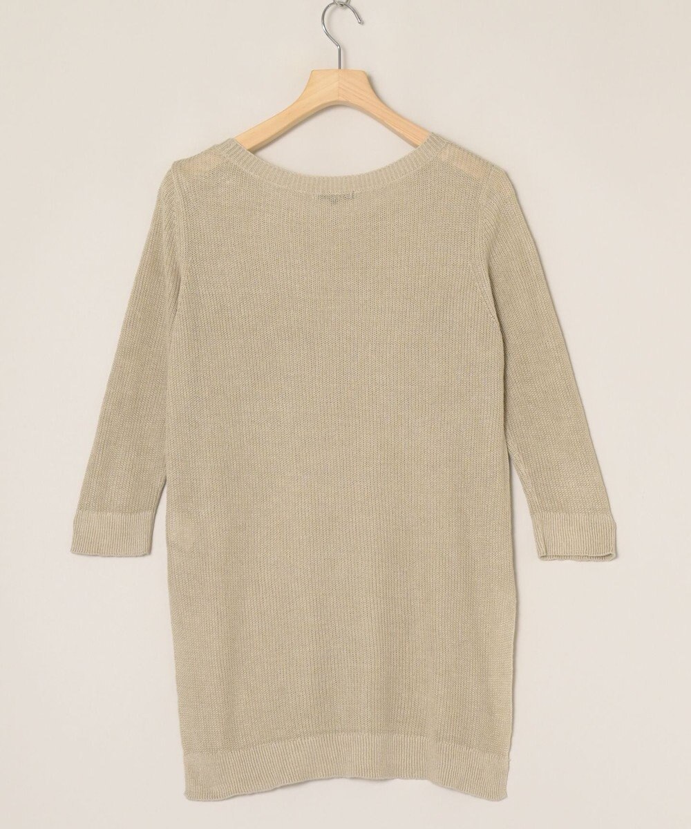 ONWARD Reuse Park 【23区】ニット春夏 