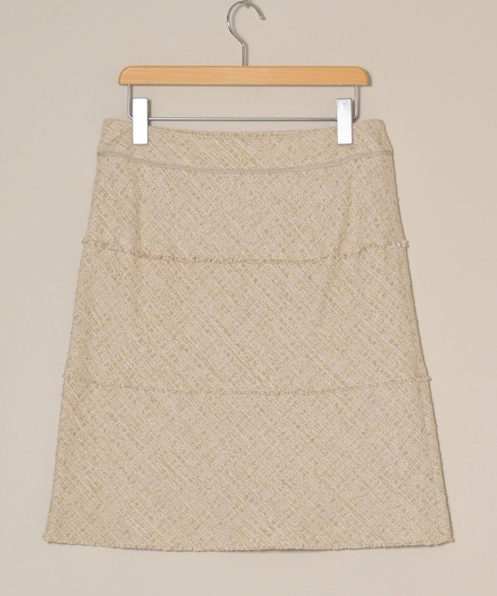 ONWARD Reuse Park 【自由区】スカート春夏 