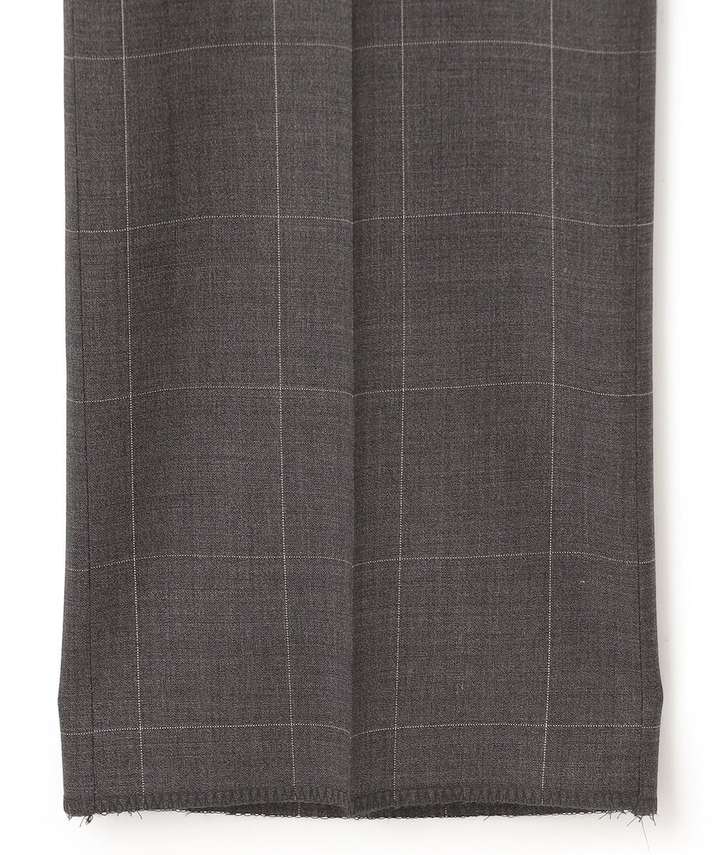 J.PRESS MEN 【J.PRESS MOVING / セットアップ対応】REDA ACTIVE ウィンドーペーン ジャケット 