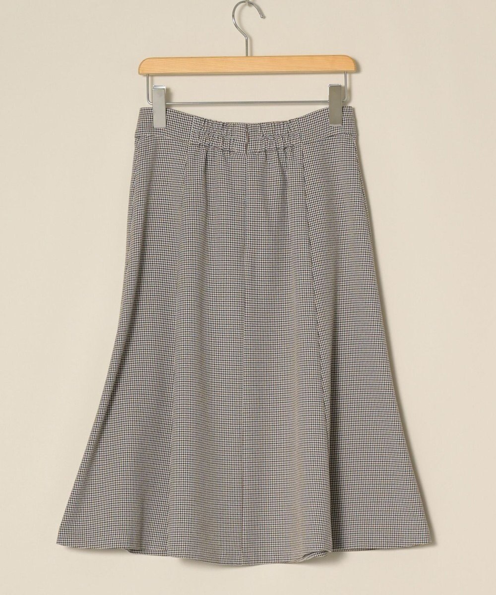 ONWARD Reuse Park 【any SiS】スカート秋冬 