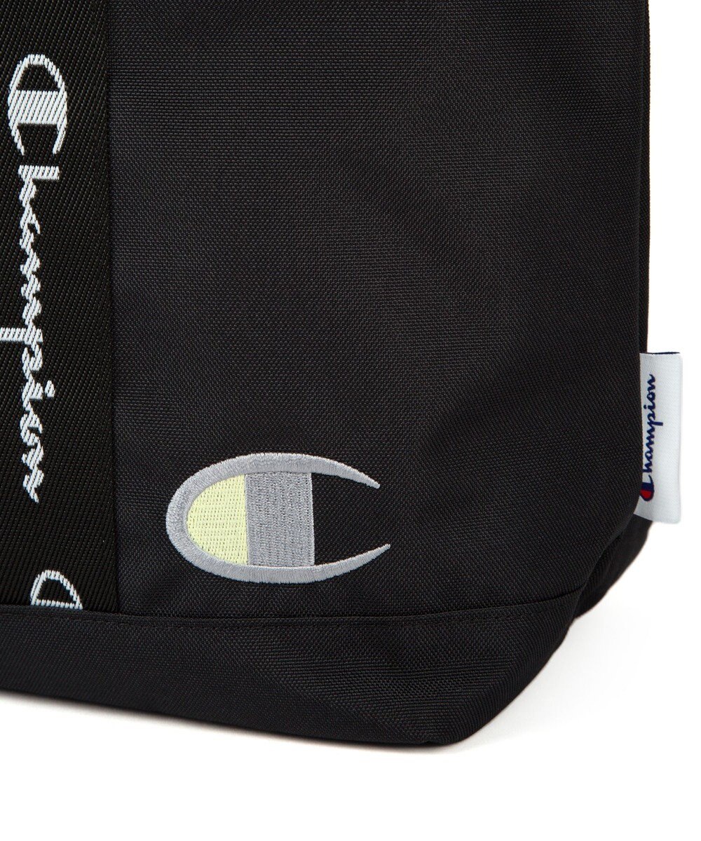 ACE BAGS & LUGGAGE Champion エスター トートバッグ 26L 63885 チャンピオン 