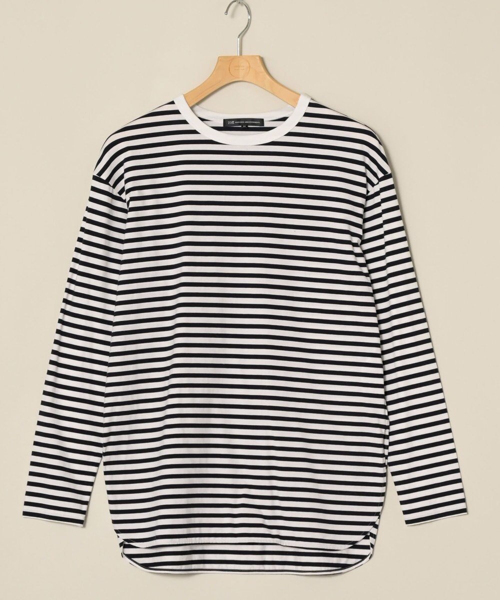 ONWARD Reuse Park 【23区】カットソー秋冬 