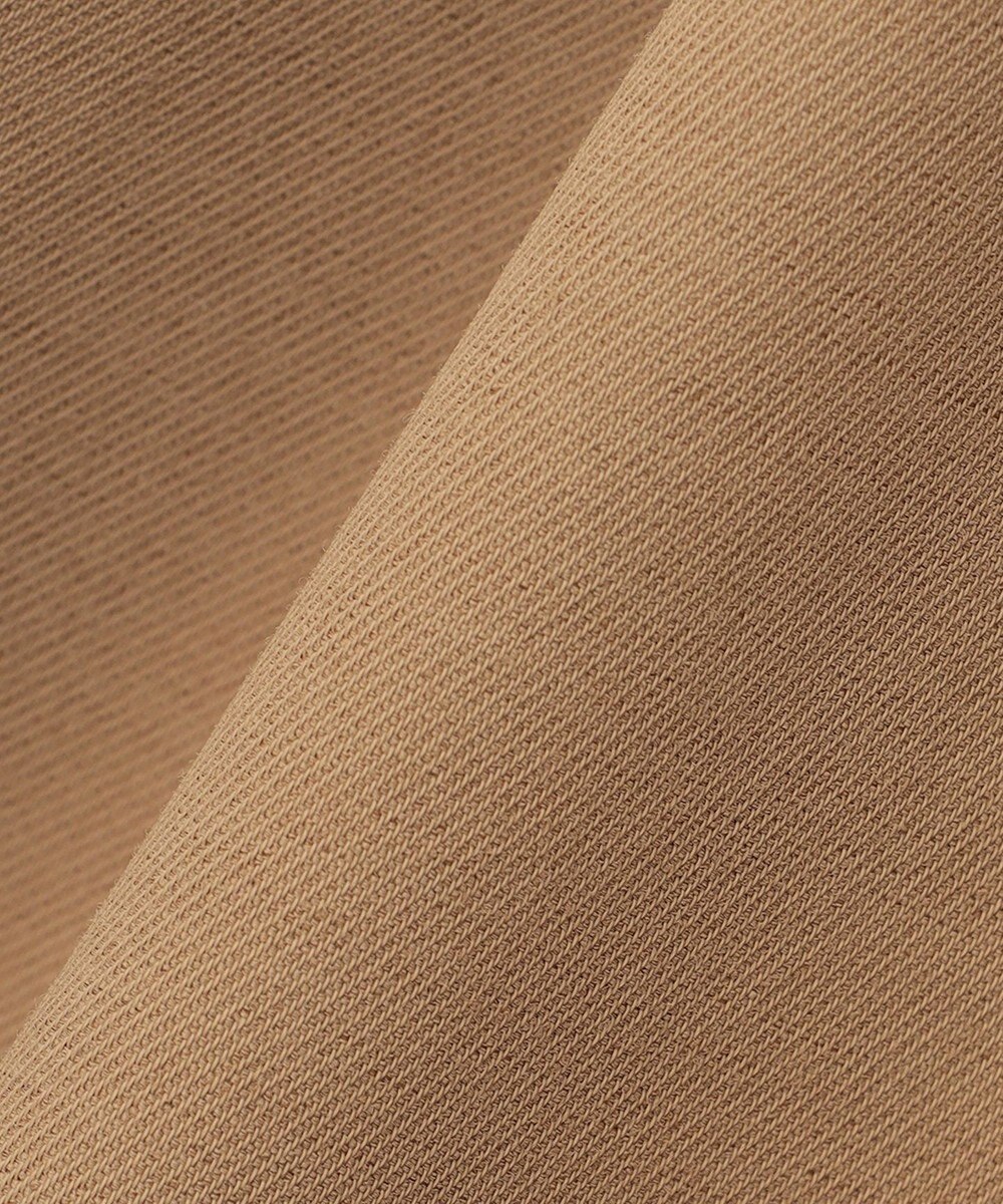 NAVE 【ReNAVE】ホロウツイル ジャンプスーツ 