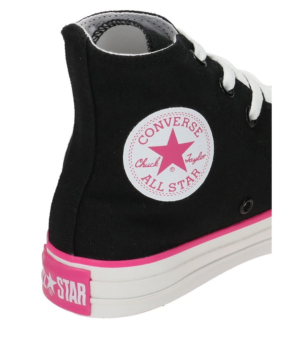 earth music&ecology ＣＯＮＶＥＲＳＥ×ｅａｒｔｈ　ＡＬＬ☆ＳＴＡＲ　ＨＩ 