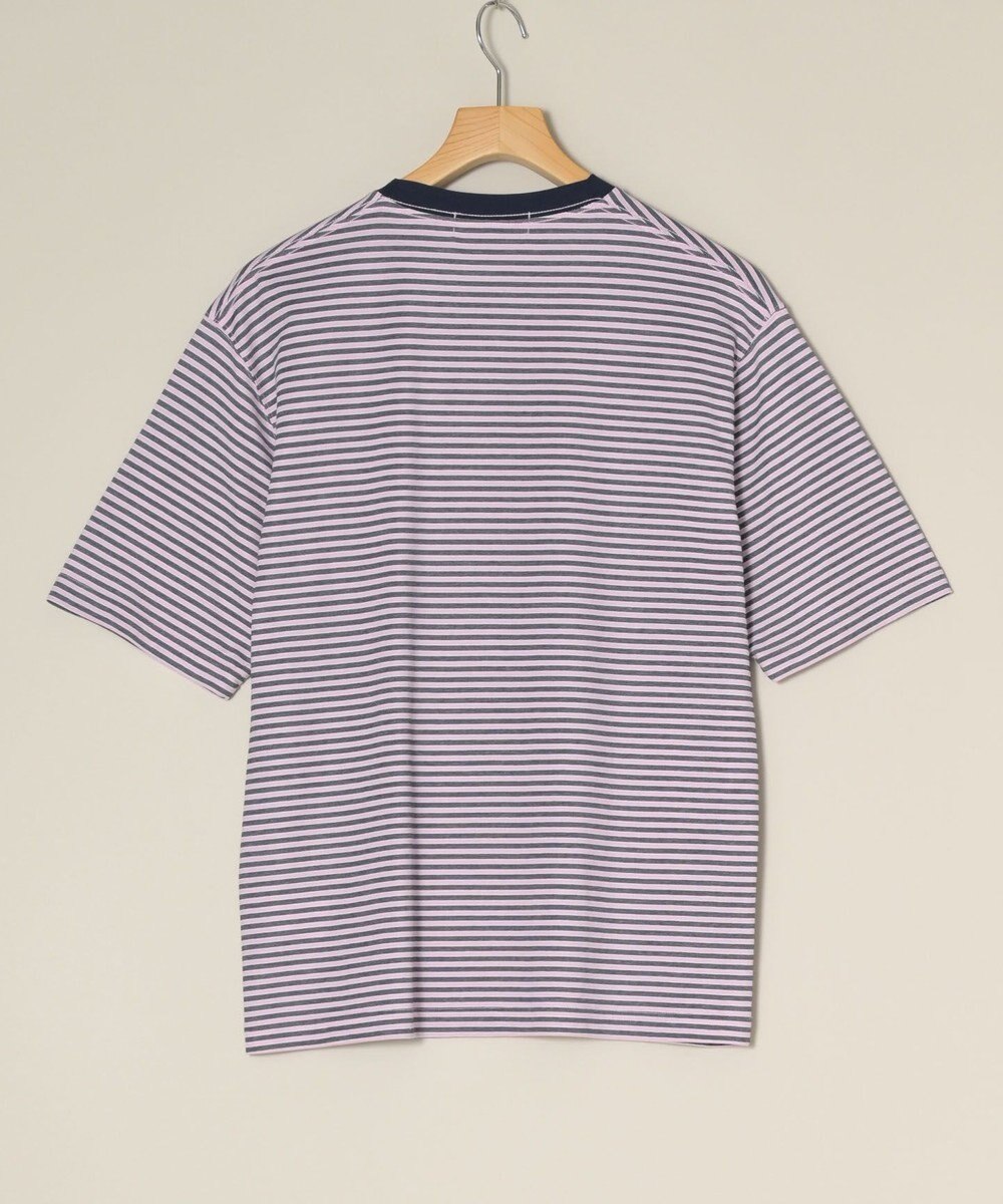 ONWARD Reuse Park メンズ商品【UNFILO】カットソー春夏 