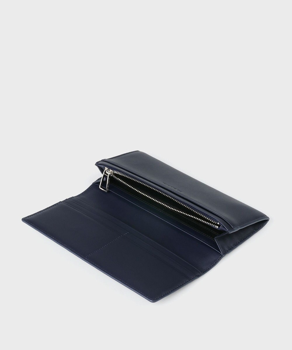 Paul Smith PS Paul Smithオンライン限定 長財布 