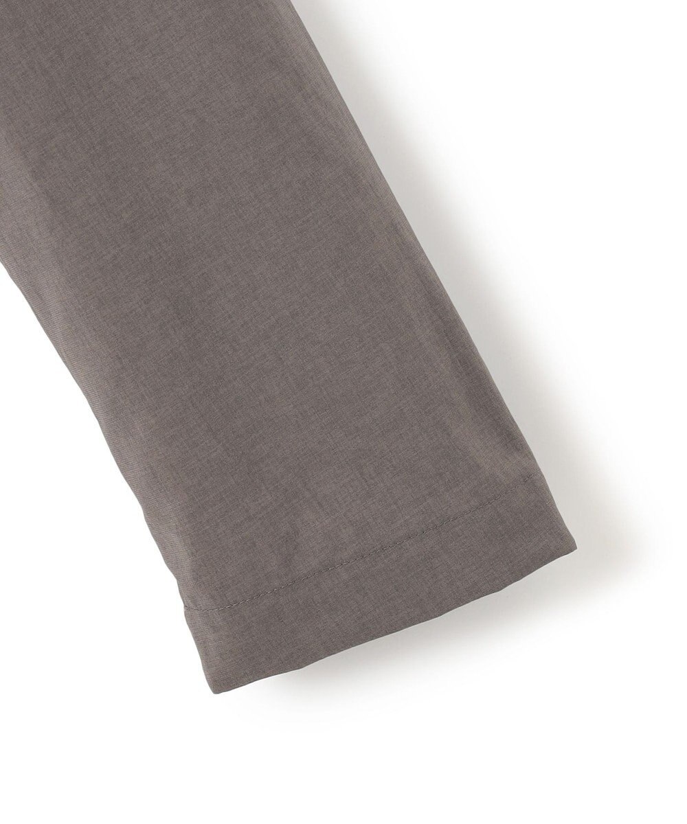 UNFILO MENS TENNEN TOUCH テーラードジャケット 