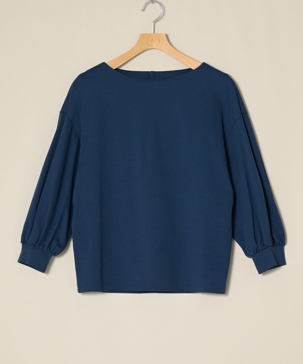 ONWARD Reuse Park 【23区】カットソー秋冬 