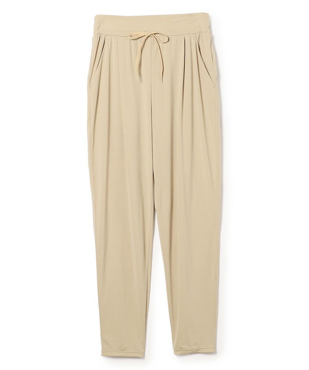 Chacott Chacott BALANCE イージーパンツ 