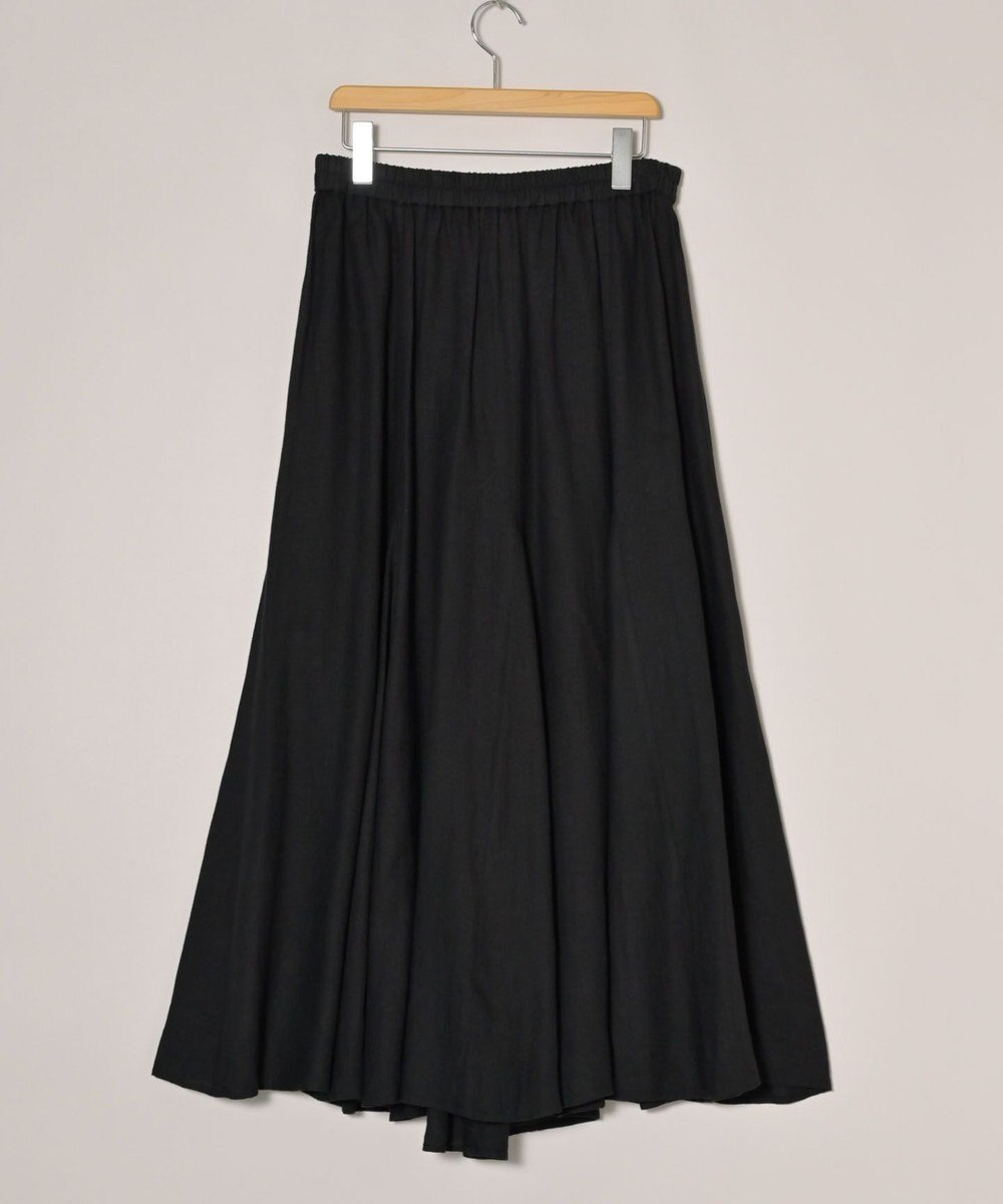 ONWARD Reuse Park 【23区】スカート春夏 