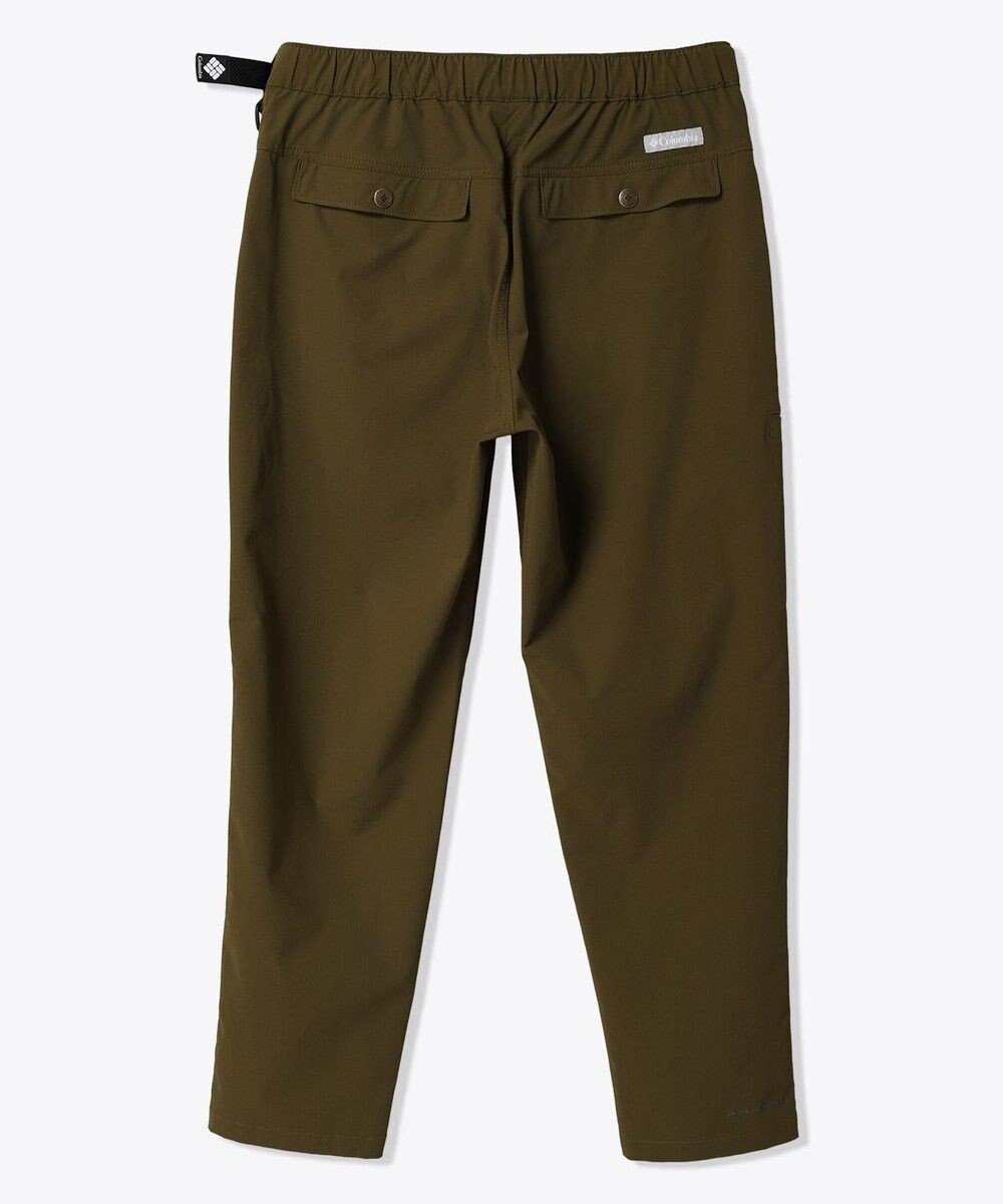 Columbia Columbia/ ロマビスタパンツ /コロンビア 