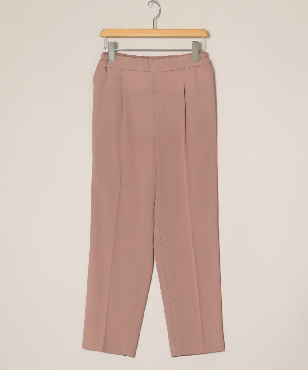 ONWARD Reuse Park 【any SiS】パンツ春夏 