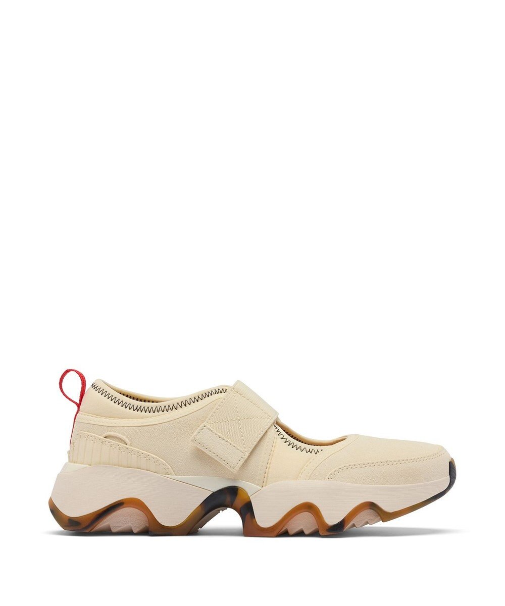 SOREL SOREL/ キネティックインパクト メリージェーン /ソレル 