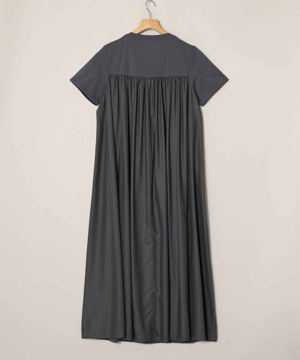 ONWARD Reuse Park 【ICB】ワンピース春夏 