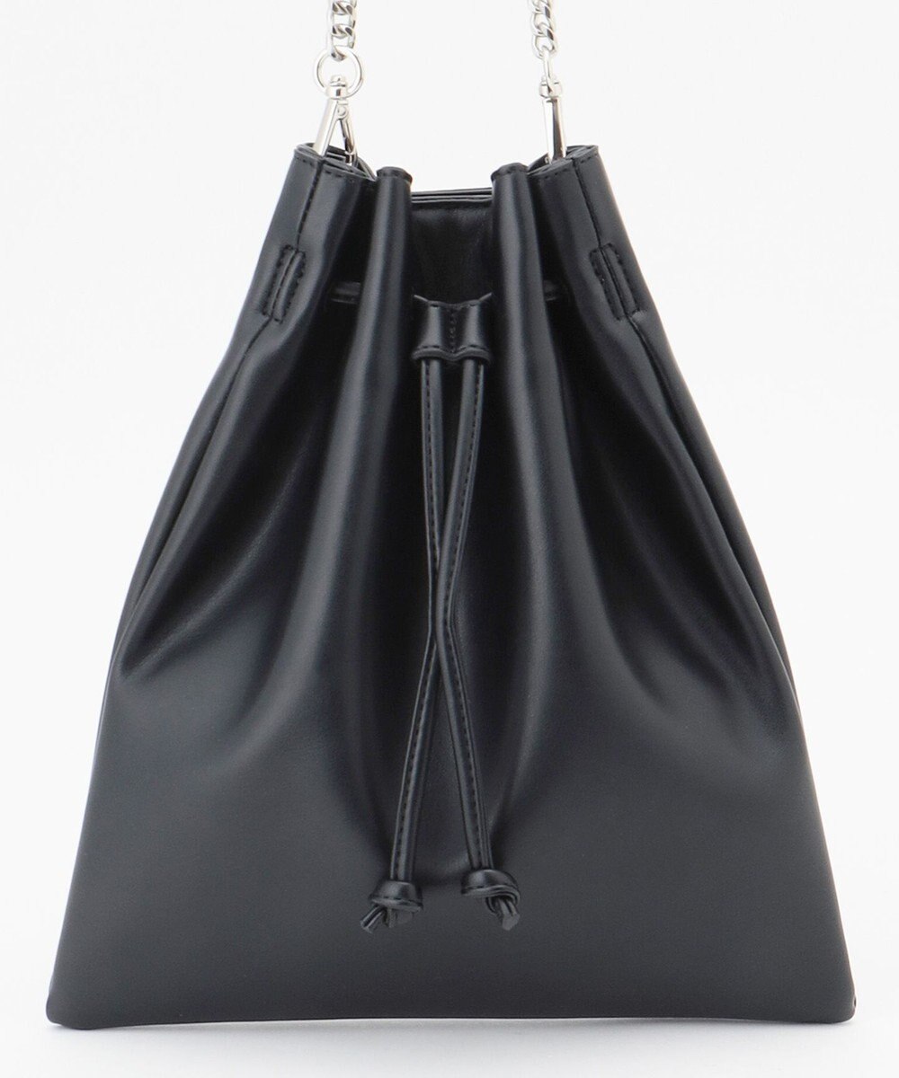 ICB ドロストチェーンショルダー 