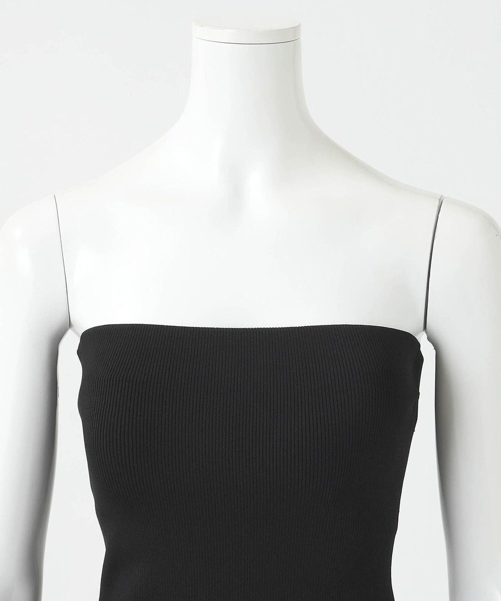 23区 【エステータ】リブベアトップ 