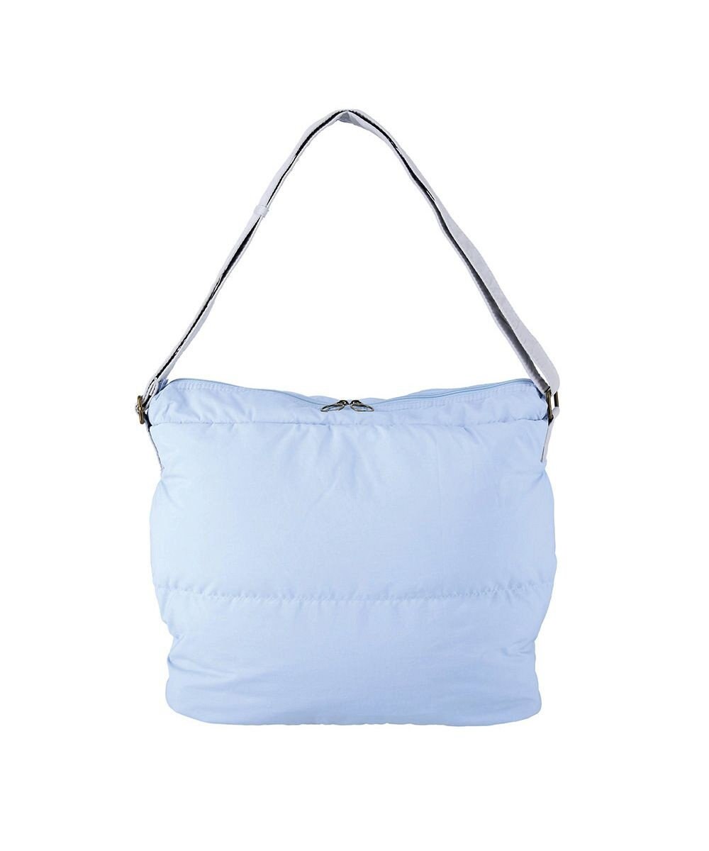 ROOTOTE 6883【ROOTOTE x NISHIKAWA】/ FE.デリ2WAY.OFTON-A 