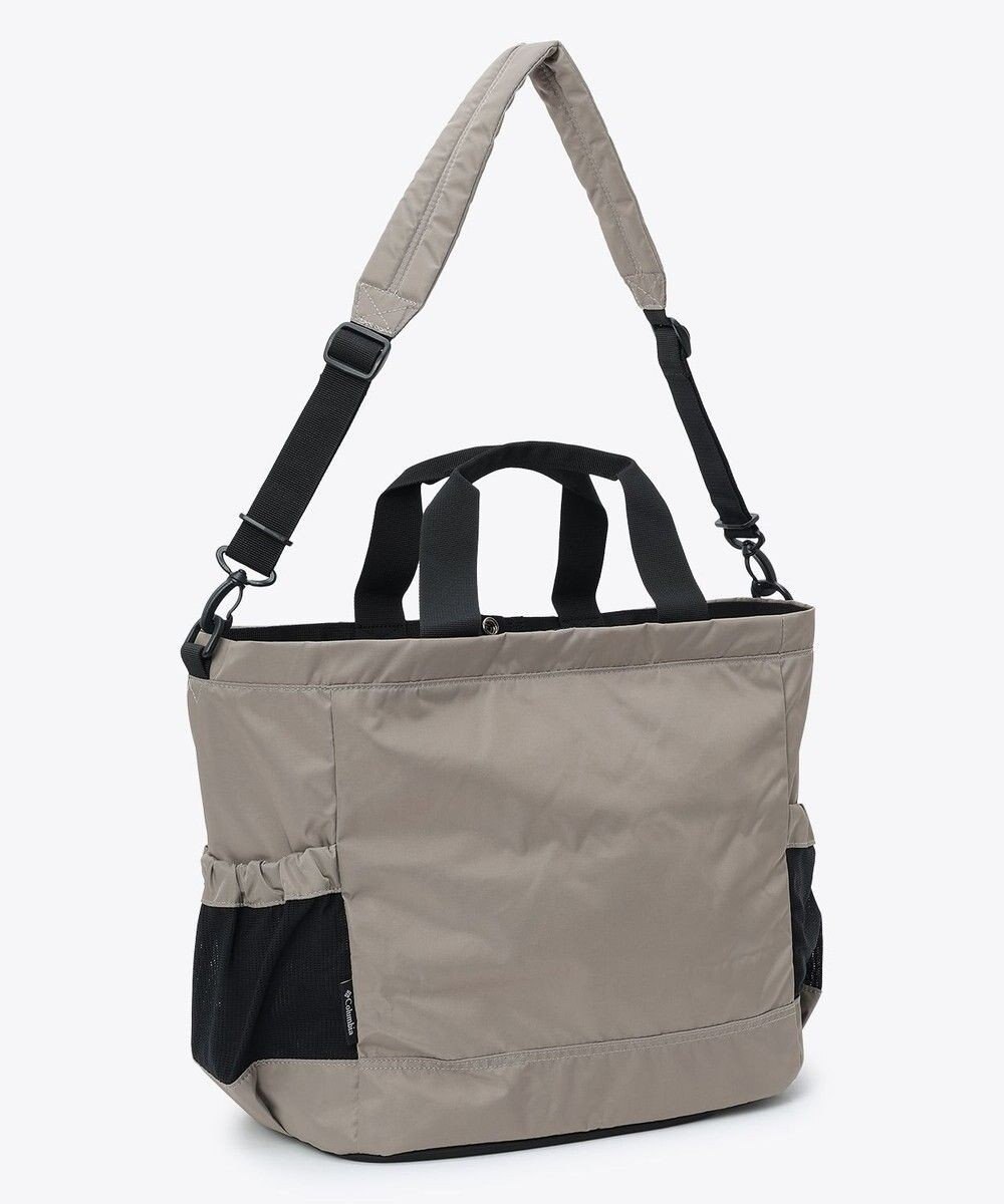 Columbia Columbia/ グレートスモーキーガーデントート /コロンビア 