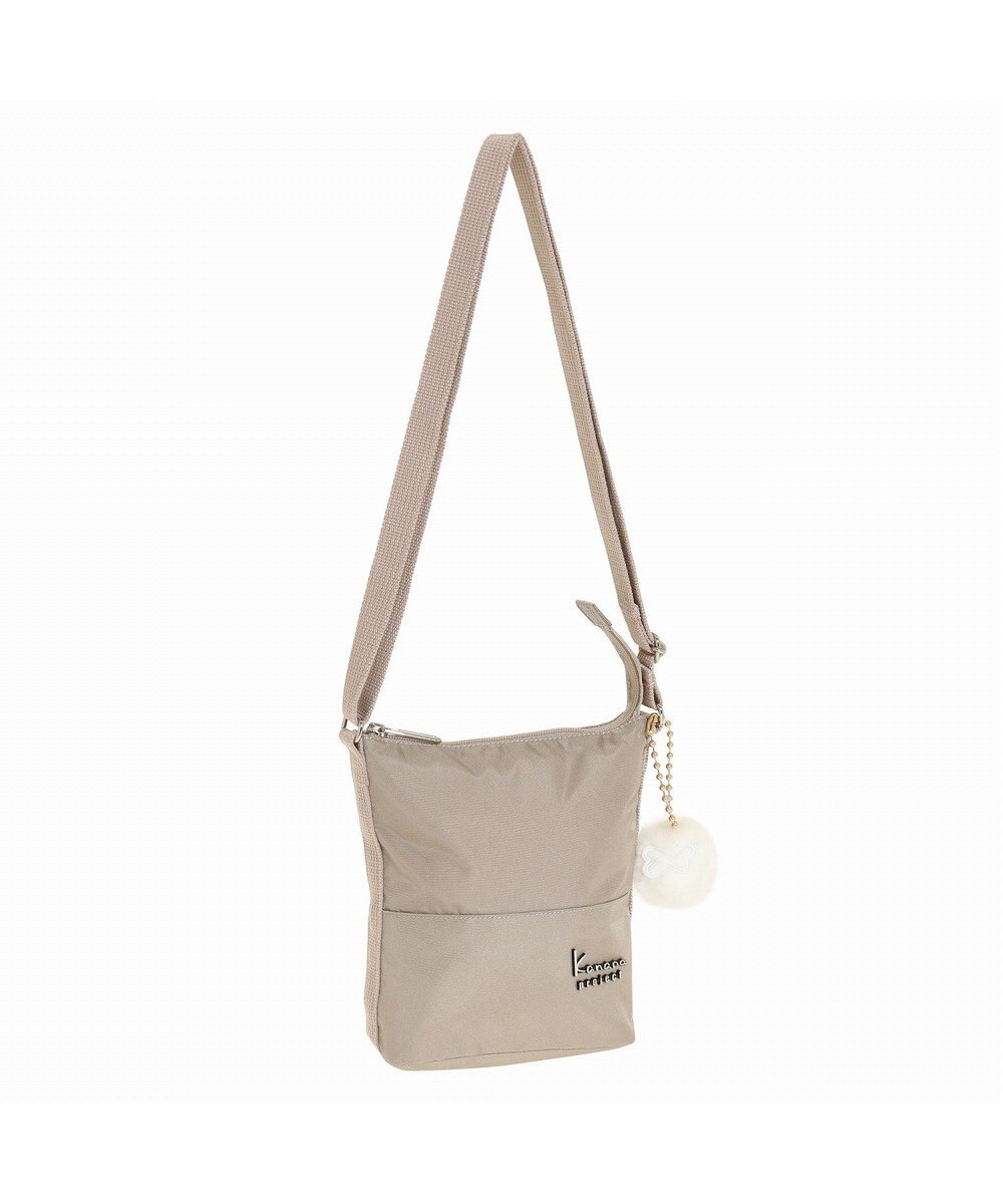 ACE BAGS & LUGGAGE Kanana Collection カナナコレクション ストロール ショルダーバッグ Ｓサイズ 67213 軽い 軽量 