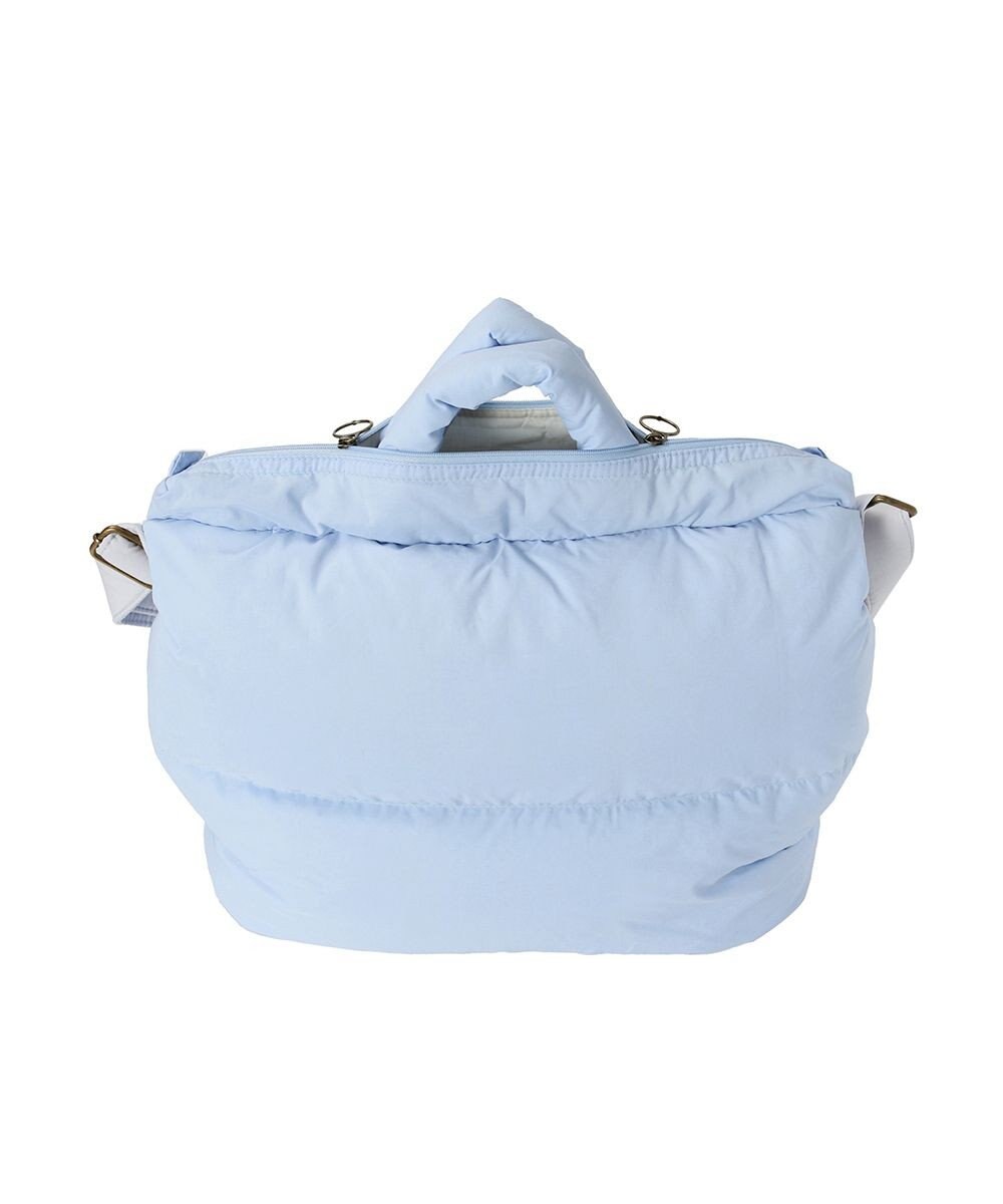 ROOTOTE 6883【ROOTOTE x NISHIKAWA】/ FE.デリ2WAY.OFTON-A 