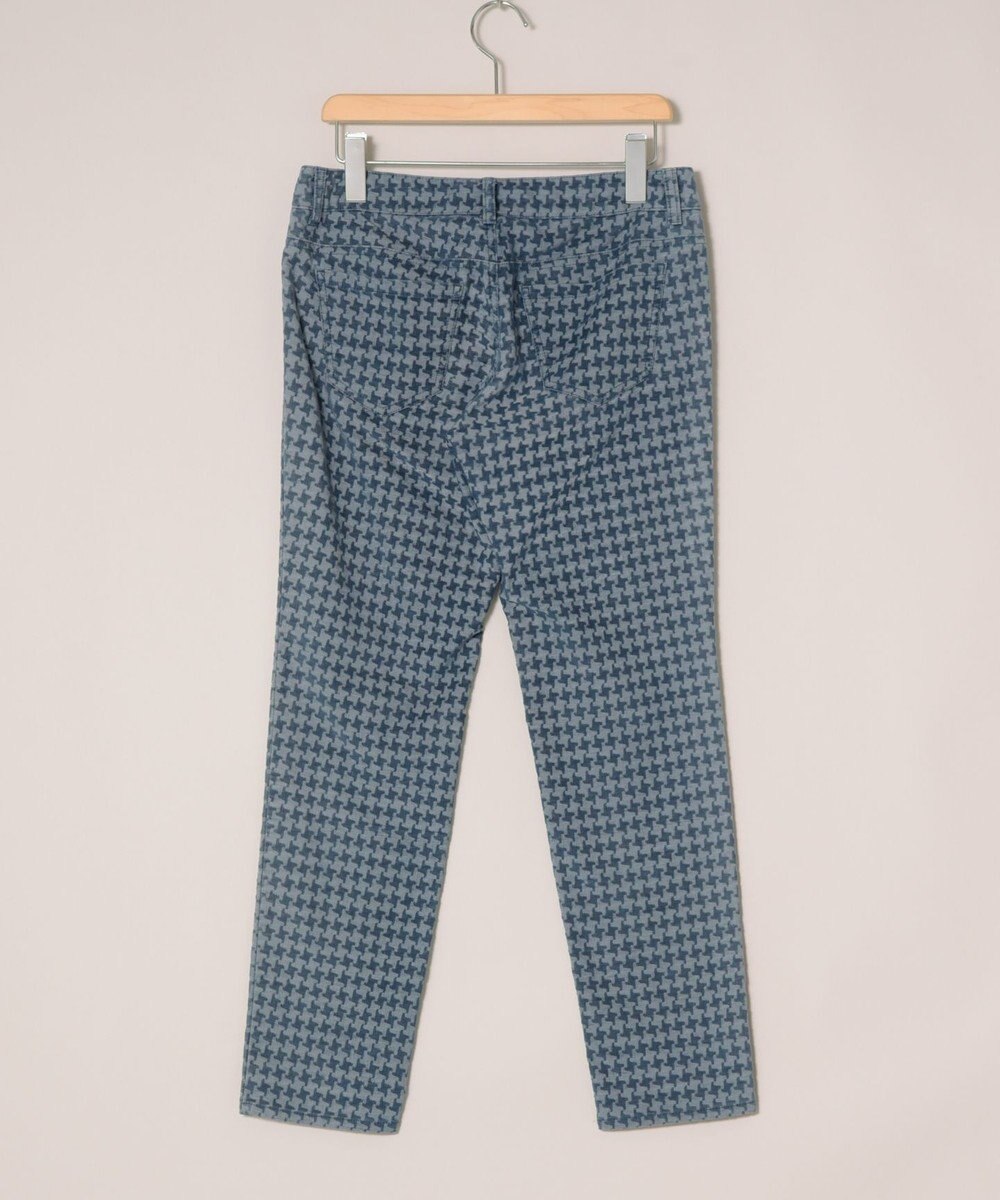 ONWARD Reuse Park 【自由区】パンツ秋冬 