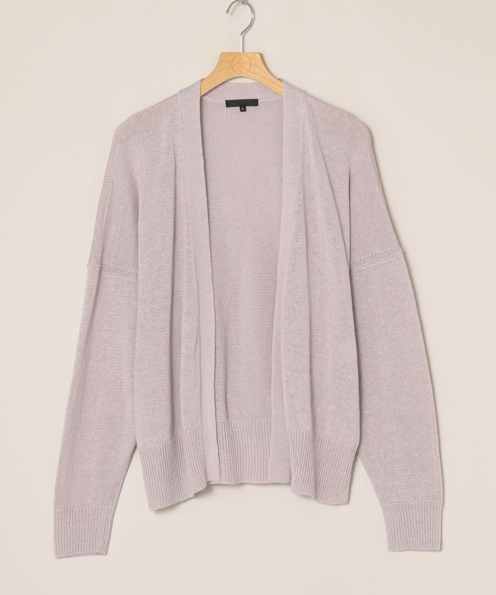 ONWARD Reuse Park 【ICB】ニット春夏 